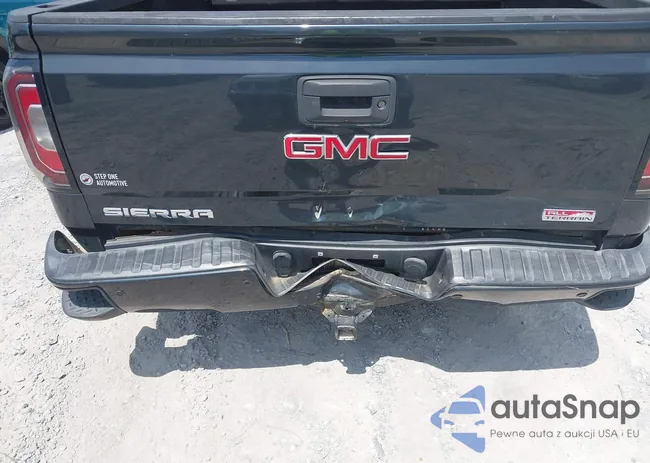 3GTU2NEC4HG491580: 39503018