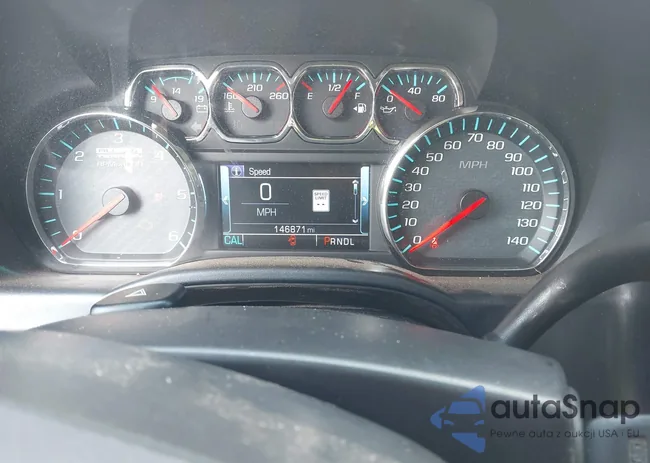 3GTU2NEC4HG491580: 39503018