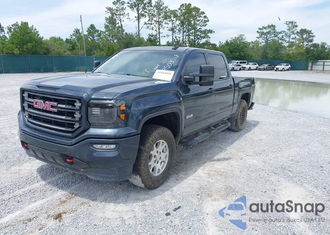 3GTU2NEC4HG491580: 39503018