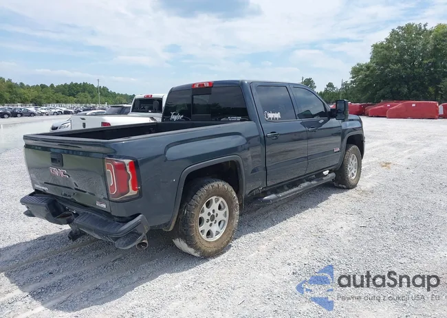 3GTU2NEC4HG491580: 39503018