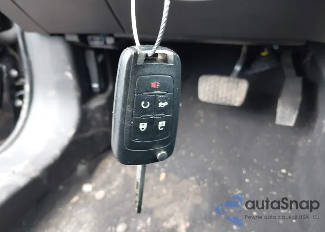 2G11Z5S33L9101566: 39503063