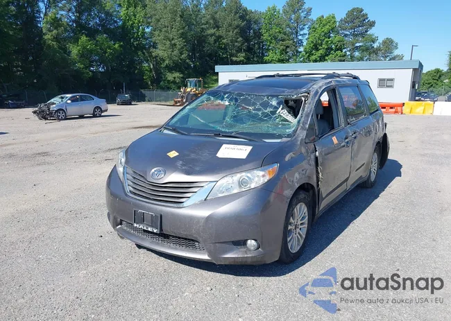 5TDYK3DC2ES458548: 39503064