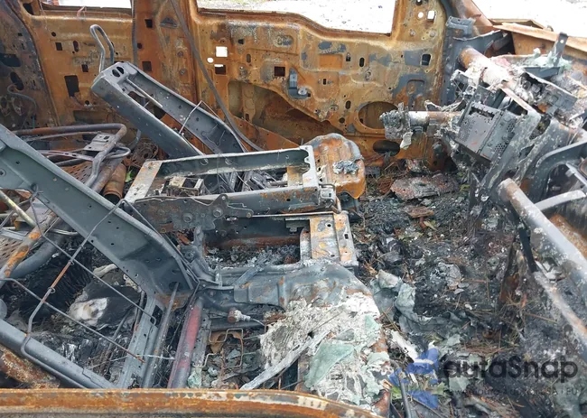 1FTEX1CM6BFC85499: 39503303