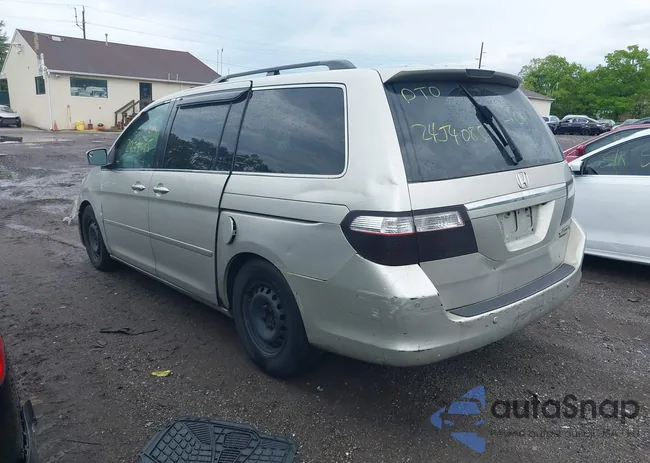 5FNRL38865B102079: 39502364