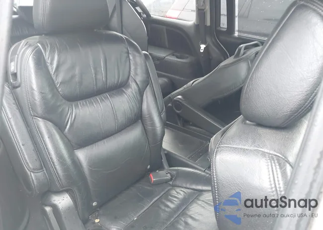 5FNRL38865B102079: 39502364