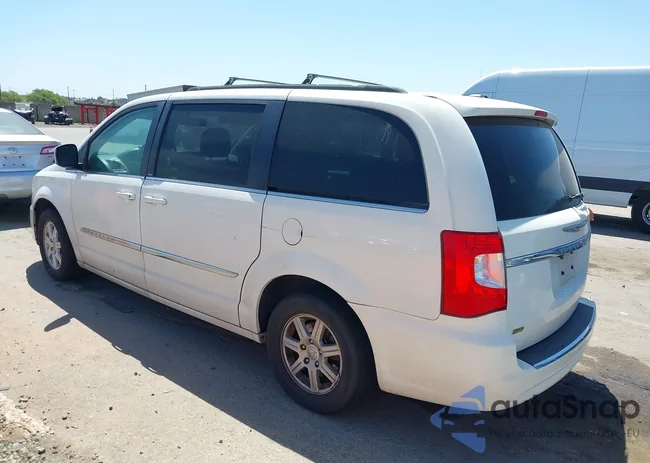 2C4RC1BG4CR240130: 39502496