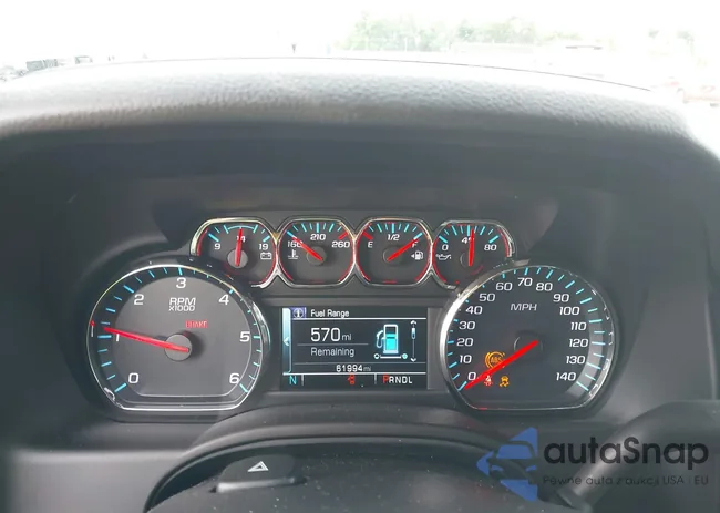 1GNSCAKC1KR351857: 39503823