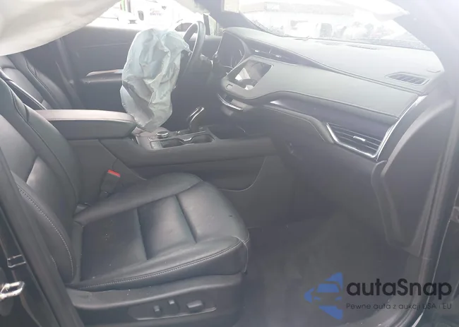 1GYFZBR40PF200976: 39503922