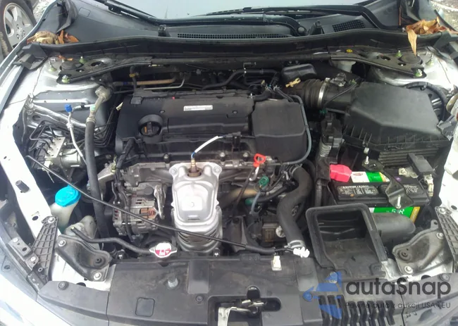 1HGCR2F5XHA244294: 39503942