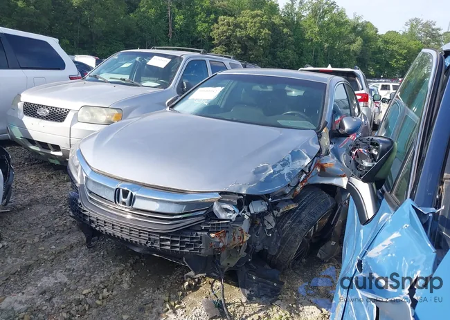 1HGCR2F5XHA244294: 39503942