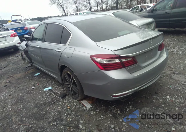 1HGCR2F5XHA244294: 39503942