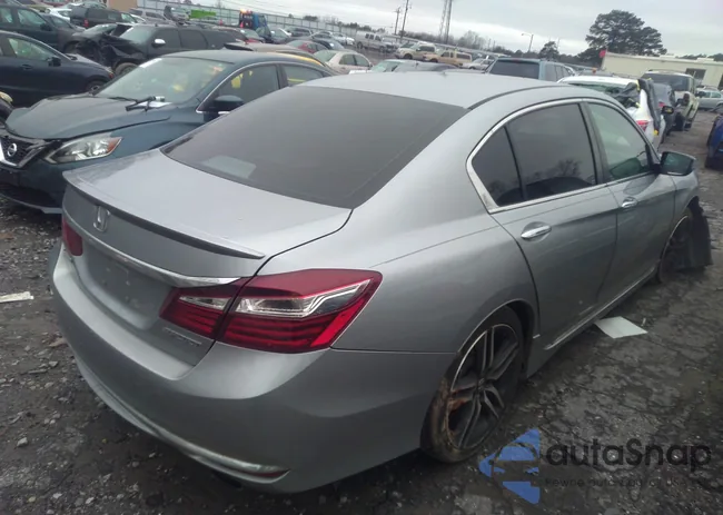 1HGCR2F5XHA244294: 39503942