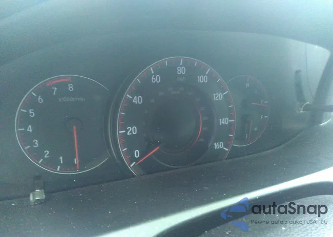 1HGCR2F5XHA244294: 39503942