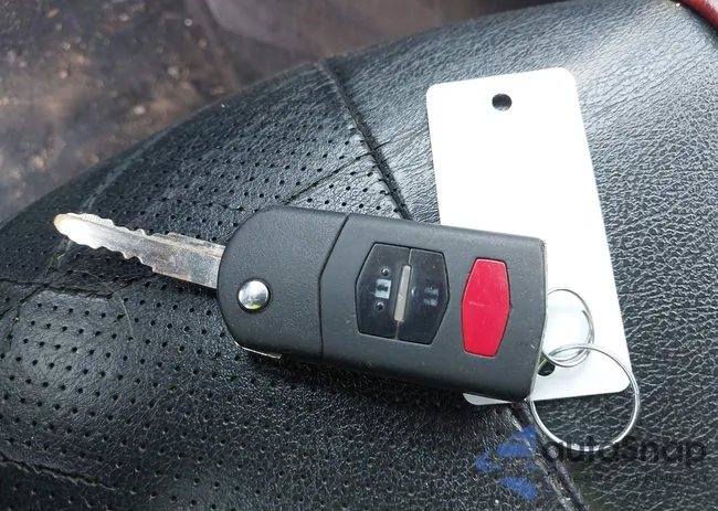 JM1CW2DL1C0126545: 39504069