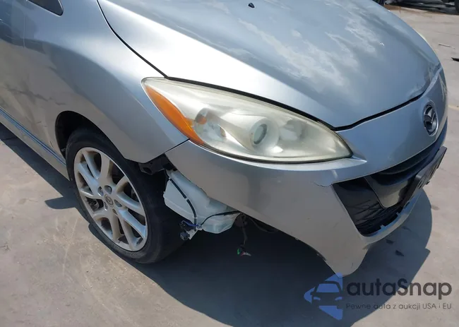 JM1CW2DL1C0126545: 39504069