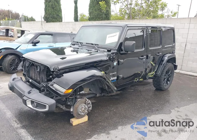 1C4JJXP66MW765558: 39504097