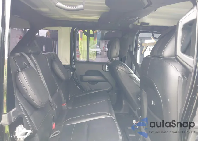 1C4JJXP66MW765558: 39504097