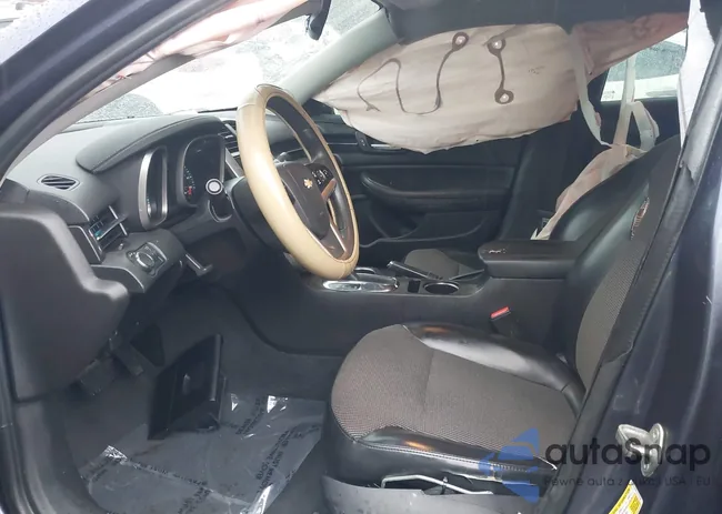 1G11C5SL1EF212239: 39504323