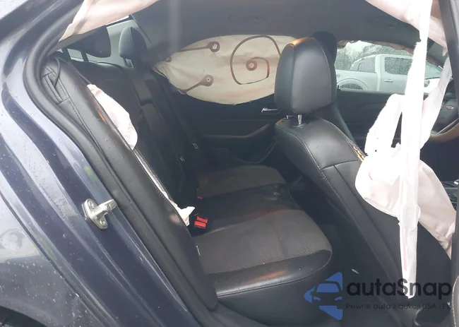 1G11C5SL1EF212239: 39504323