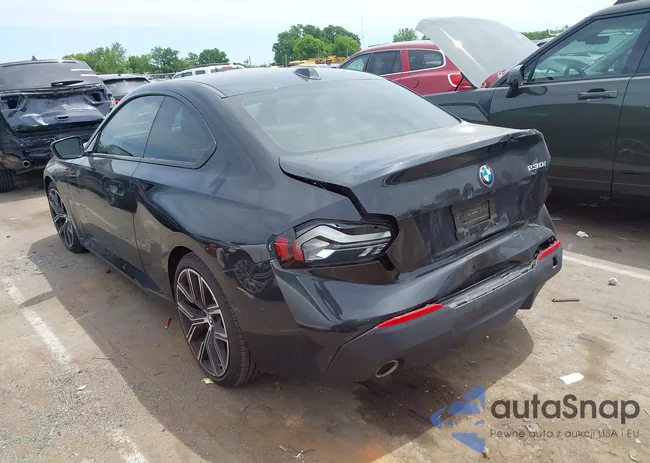 3MW23CM03P8D67418: 39503333