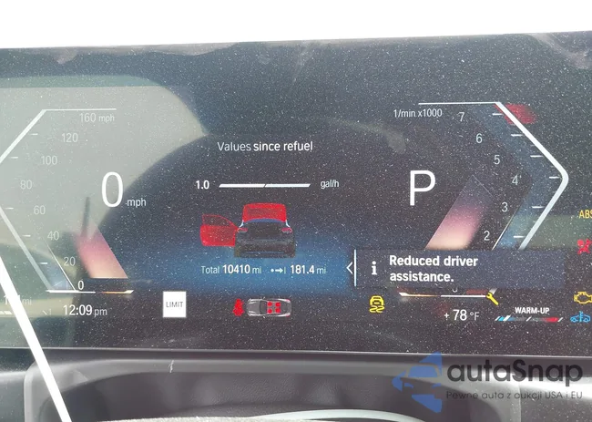 3MW23CM03P8D67418: 39503333