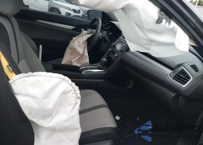 2HGFC4B00JH305308: 39503439