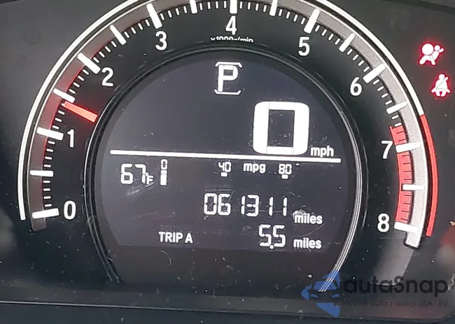 2HGFC4B00JH305308: 39503439