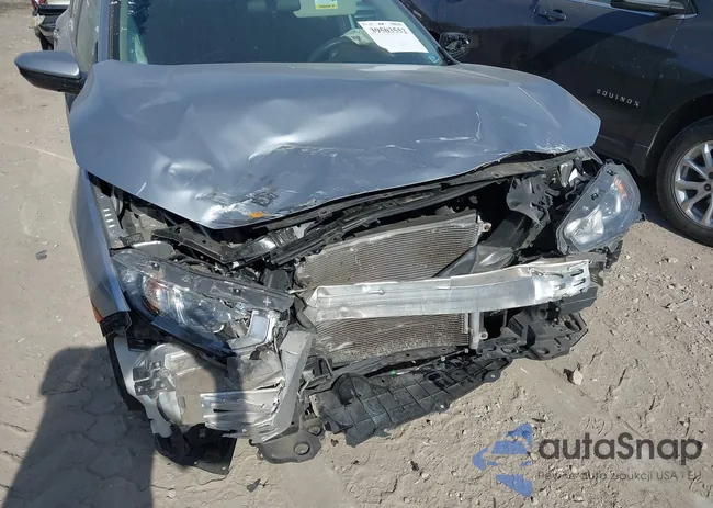 19XFC2F53HE042522: 39503552