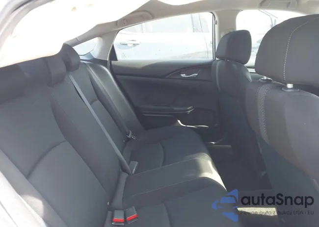 19XFC2F53HE042522: 39503552