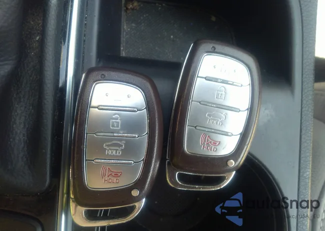 5NPE34AF2GH328072: 39503593