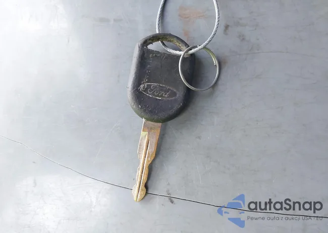 2FMZA514X2BB91460: 39503611