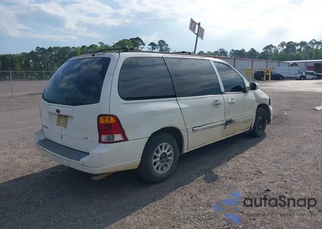 2FMZA514X2BB91460: 39503611