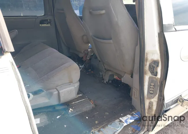 2FMZA514X2BB91460: 39503611