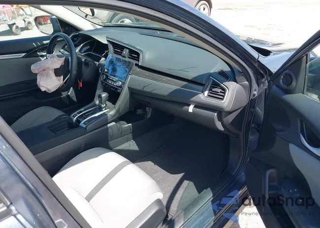 2HGFC1F35MH706361: 39503633