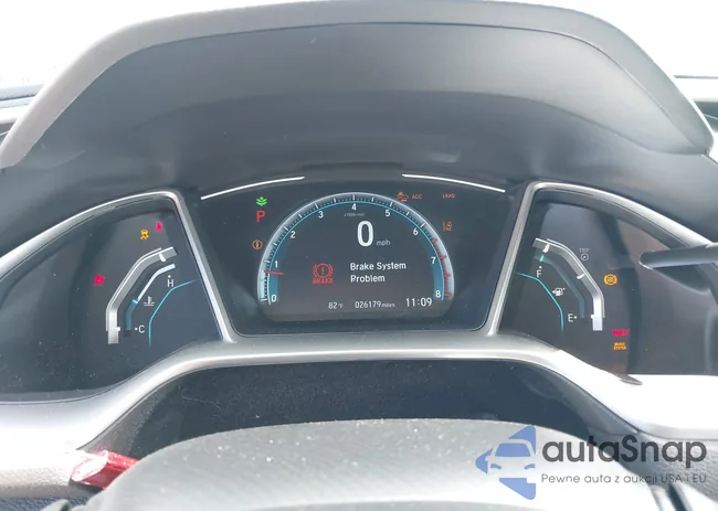 2HGFC1F35MH706361: 39503633