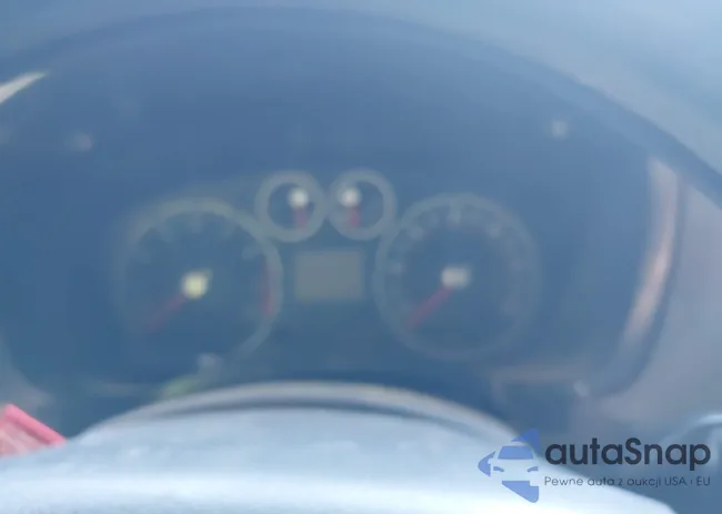 NM0LS7AN1DT132292: 39504879