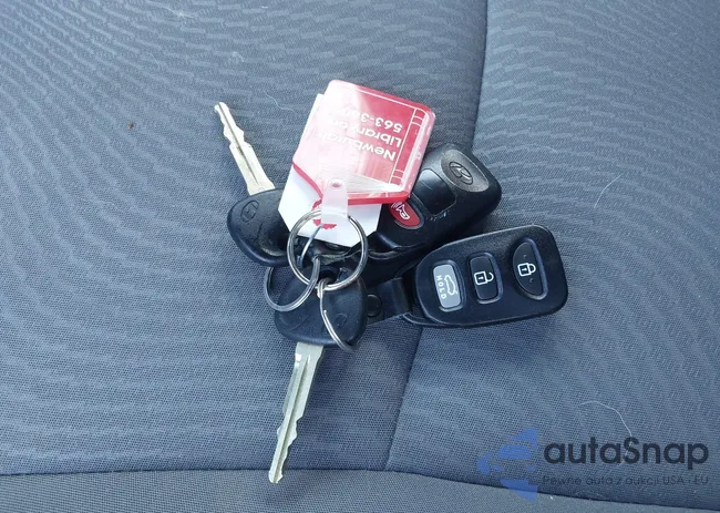 5NPDH4AE7FH602627: 39505041