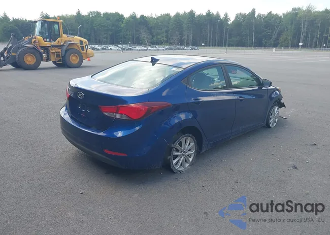 5NPDH4AE7FH602627: 39505041