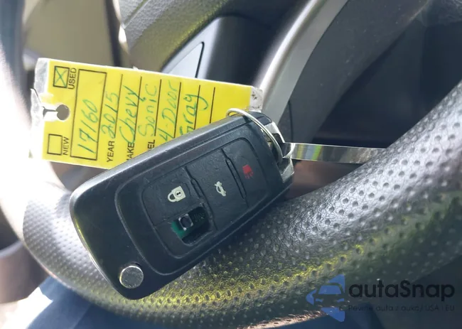 1G1JD5SH7F4188874: 39505043