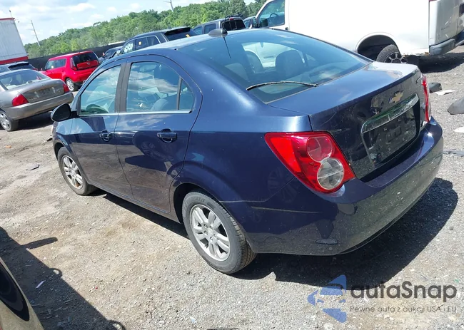 1G1JD5SH7F4188874: 39505043