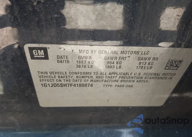 1G1JD5SH7F4188874: 39505043