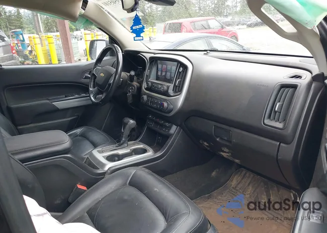 1GCPTCE12H1233716: 39505101