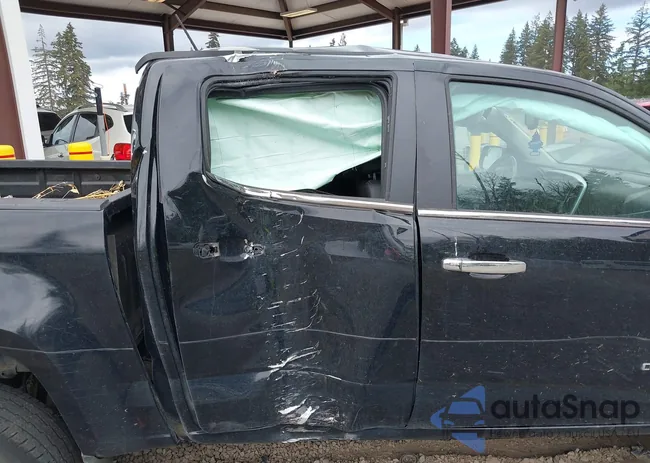 1GCPTCE12H1233716: 39505101