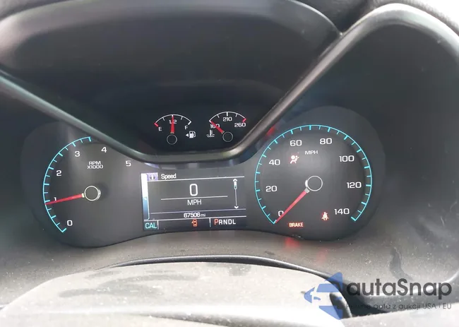 1GCPTCE12H1233716: 39505101