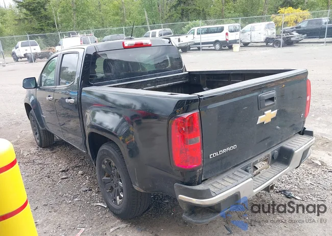 1GCPTCE12H1233716: 39505101