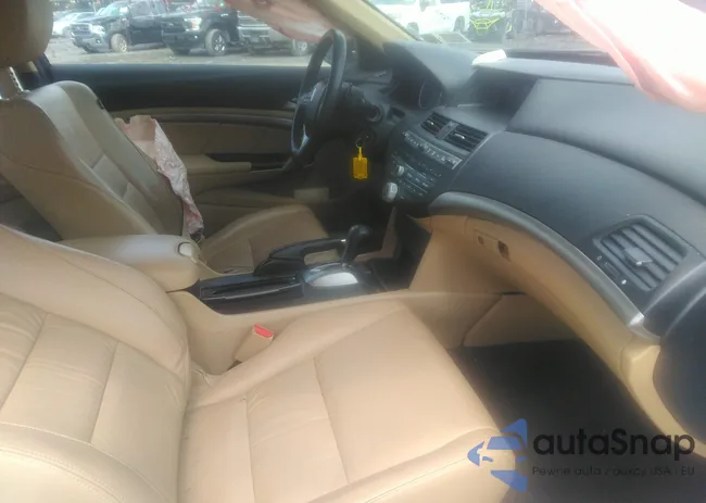 1HGCS2B8XCA011416: 39505318