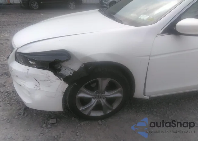 1HGCS2B8XCA011416: 39505318