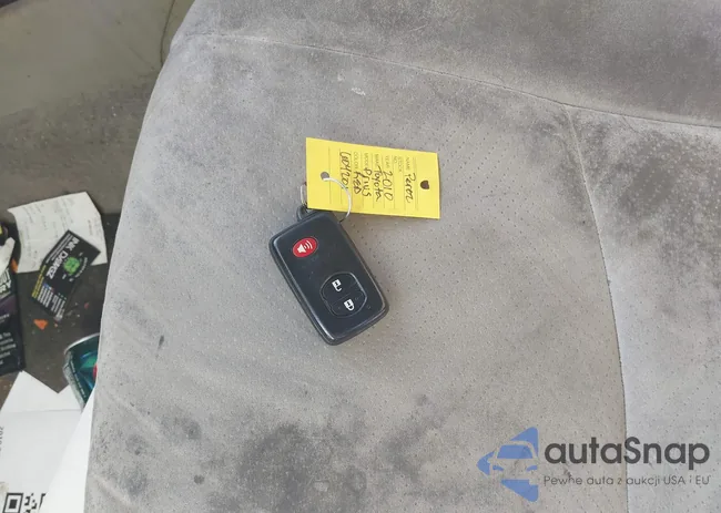 JTDKN3DU2A0175182: 39504379