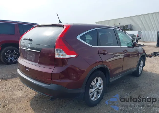 5J6RM3H56EL028365: 39504520