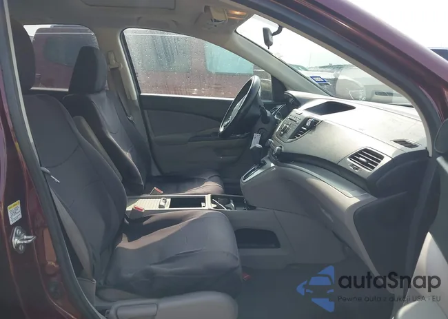 5J6RM3H56EL028365: 39504520